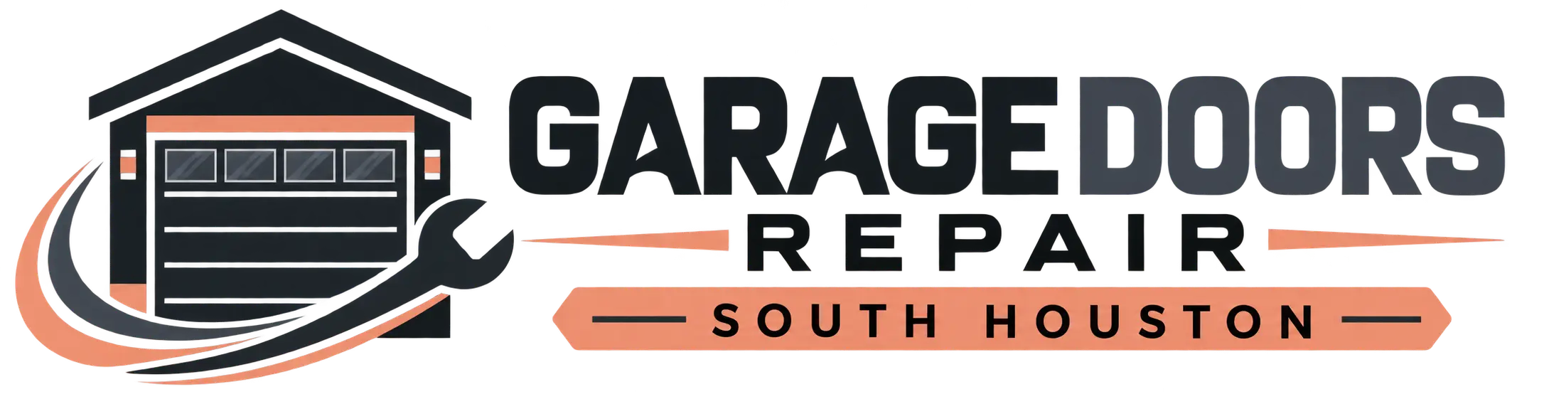 Garage Doors Repair South Houston 